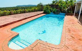 Addo Park View - Sundaze Riverside