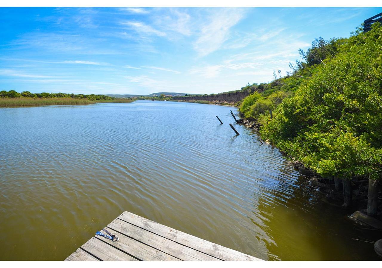 Addo Park View - Sundaze Riverside Colchester Exterior foto