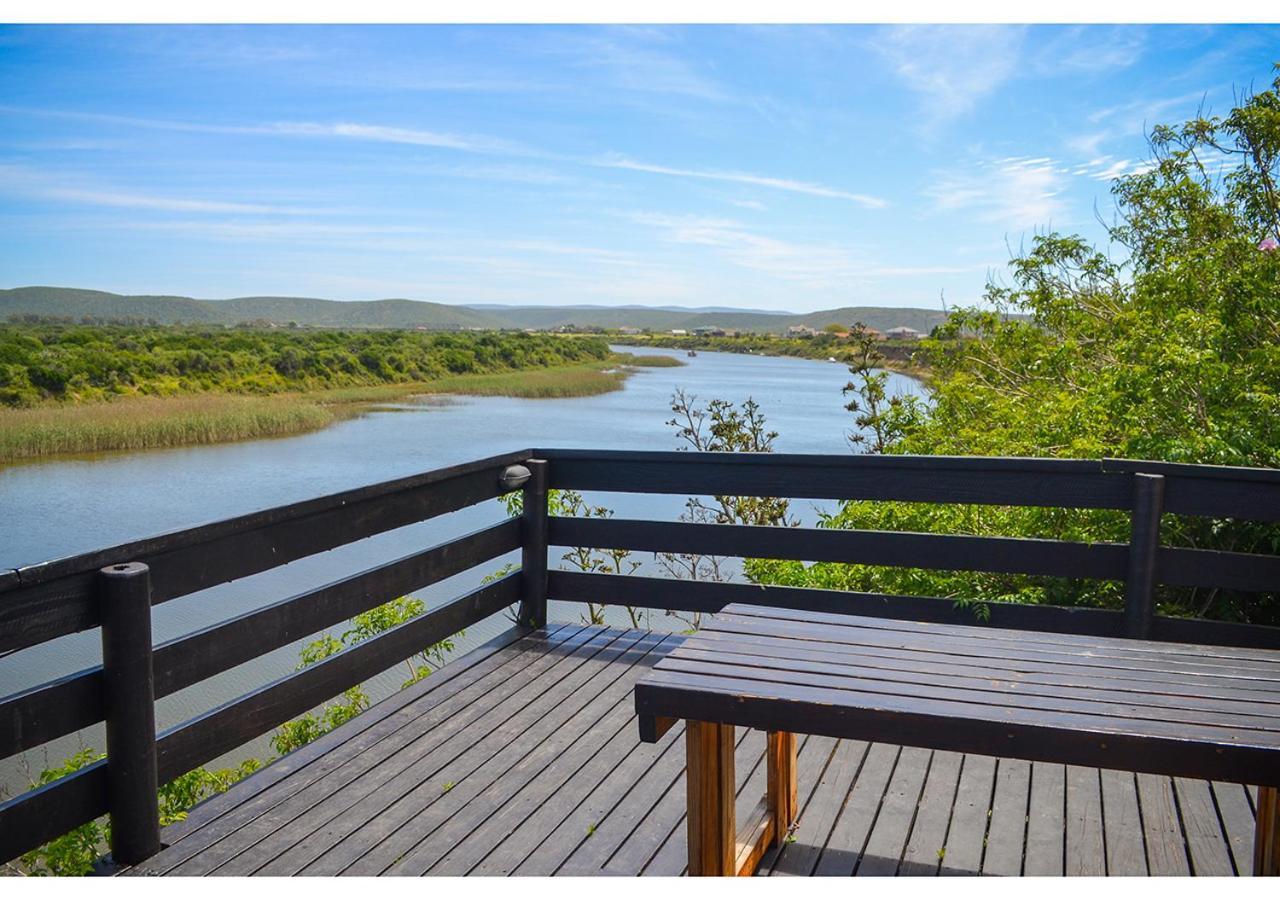 Addo Park View - Sundaze Riverside Colchester Exterior foto